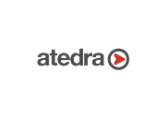 Atedra Atedra